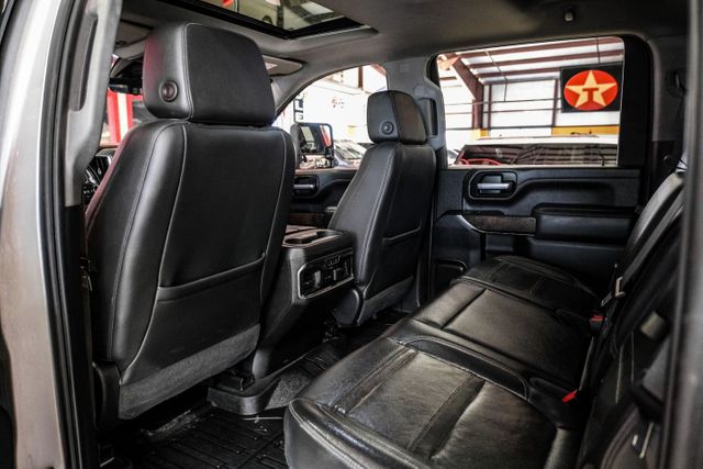 2021 GMC Sierra 2500HD Denali | Addison, TX | Mr Car Guys 2021 GMC Sierra 2500HD Denali | Addison, TX | Mr Car Guys