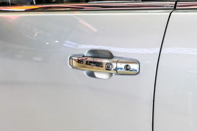 2021 GMC Sierra 2500HD Denali | Addison, TX | Mr Car Guys 2021 GMC Sierra 2500HD Denali | Addison, TX | Mr Car Guys