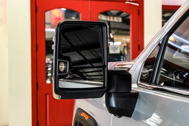 2021 GMC Sierra 2500HD Denali | Addison, TX | Mr Car Guys 2021 GMC Sierra 2500HD Denali | Addison, TX | Mr Car Guys