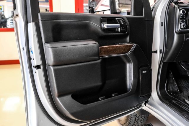 2021 GMC Sierra 2500HD Denali | Addison, TX | Mr Car Guys 2021 GMC Sierra 2500HD Denali | Addison, TX | Mr Car Guys