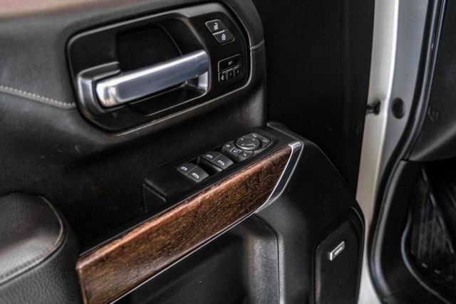 2021 GMC Sierra 2500HD Denali | Addison, TX | Mr Car Guys 2021 GMC Sierra 2500HD Denali | Addison, TX | Mr Car Guys