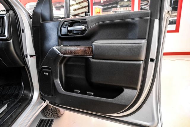 2021 GMC Sierra 2500HD Denali | Addison, TX | Mr Car Guys 2021 GMC Sierra 2500HD Denali | Addison, TX | Mr Car Guys