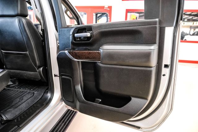 2021 GMC Sierra 2500HD Denali | Addison, TX | Mr Car Guys