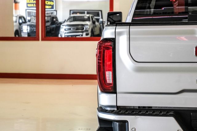 2021 GMC Sierra 2500HD Denali | Addison, TX | Mr Car Guys 2021 GMC Sierra 2500HD Denali | Addison, TX | Mr Car Guys