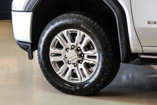 2021 GMC Sierra 2500HD Denali | Addison, TX | Mr Car Guys 2021 GMC Sierra 2500HD Denali | Addison, TX | Mr Car Guys