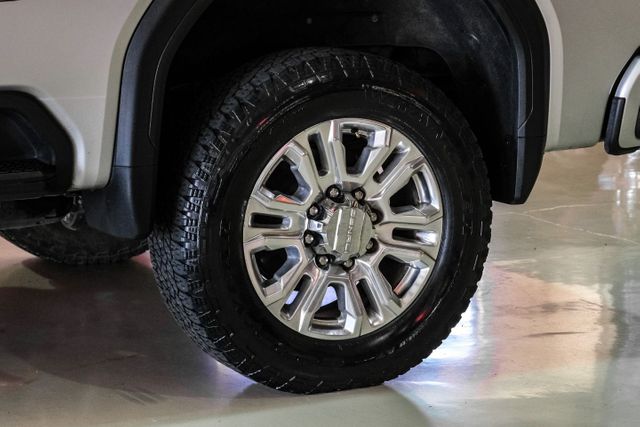 2021 GMC Sierra 2500HD Denali | Addison, TX | Mr Car Guys 2021 GMC Sierra 2500HD Denali | Addison, TX | Mr Car Guys