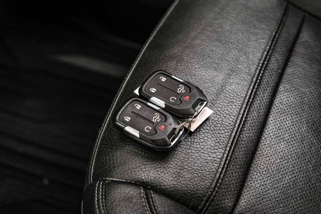 2021 GMC Sierra 2500HD Denali | Addison, TX | Mr Car Guys 2021 GMC Sierra 2500HD Denali | Addison, TX | Mr Car Guys