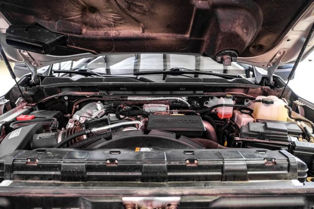 2021 GMC Sierra 2500HD Denali | Addison, TX | Mr Car Guys 2021 GMC Sierra 2500HD Denali | Addison, TX | Mr Car Guys