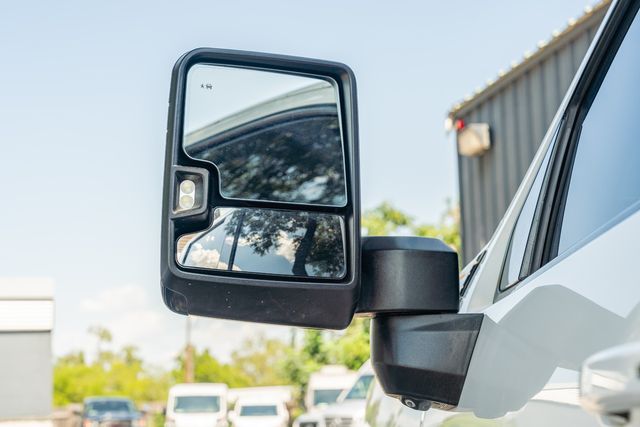 2021 GMC Sierra 2500HD AT4 PREMIUM 4X4 / CLEAN CARFAX / LOADED / DURAMAX | Austin, TX | Rocky Mountain Truck Stop Austin 2021 GMC Sierra 2500HD AT4 PREMIUM 4X4 / CLEAN CARFAX / LOADED / DURAMAX | Austin, TX | Rocky Mountain Truck Stop Austin