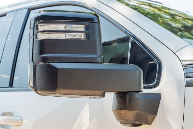 2021 GMC Sierra 2500HD AT4 PREMIUM 4X4 / CLEAN CARFAX / LOADED / DURAMAX | Austin, TX | Rocky Mountain Truck Stop Austin 2021 GMC Sierra 2500HD AT4 PREMIUM 4X4 / CLEAN CARFAX / LOADED / DURAMAX | Austin, TX | Rocky Mountain Truck Stop Austin