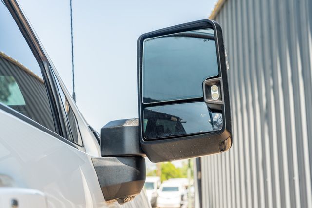 2021 GMC Sierra 2500HD AT4 PREMIUM 4X4 / CLEAN CARFAX / LOADED / DURAMAX | Austin, TX | Rocky Mountain Truck Stop Austin 2021 GMC Sierra 2500HD AT4 PREMIUM 4X4 / CLEAN CARFAX / LOADED / DURAMAX | Austin, TX | Rocky Mountain Truck Stop Austin