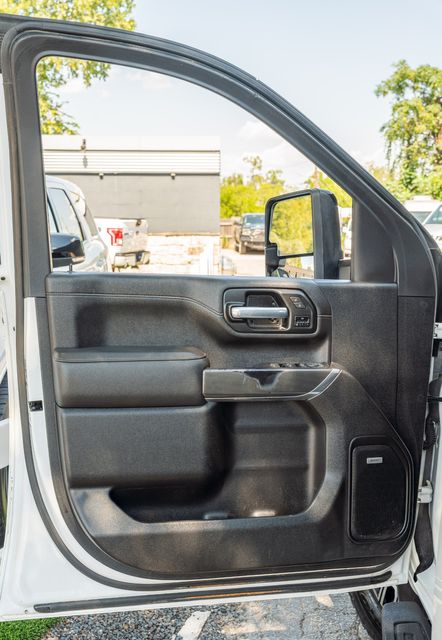 2021 GMC Sierra 2500HD AT4 PREMIUM 4X4 / CLEAN CARFAX / LOADED / DURAMAX | Austin, TX | Rocky Mountain Truck Stop Austin 2021 GMC Sierra 2500HD AT4 PREMIUM 4X4 / CLEAN CARFAX / LOADED / DURAMAX | Austin, TX | Rocky Mountain Truck Stop Austin