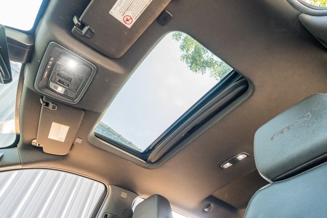 2021 GMC Sierra 2500HD AT4 PREMIUM 4X4 / CLEAN CARFAX / LOADED / DURAMAX | Austin, TX | Rocky Mountain Truck Stop Austin 2021 GMC Sierra 2500HD AT4 PREMIUM 4X4 / CLEAN CARFAX / LOADED / DURAMAX | Austin, TX | Rocky Mountain Truck Stop Austin