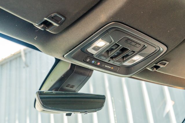 2021 GMC Sierra 2500HD AT4 PREMIUM 4X4 / CLEAN CARFAX / LOADED / DURAMAX | Austin, TX | Rocky Mountain Truck Stop Austin 2021 GMC Sierra 2500HD AT4 PREMIUM 4X4 / CLEAN CARFAX / LOADED / DURAMAX | Austin, TX | Rocky Mountain Truck Stop Austin