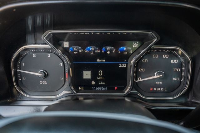 2021 GMC Sierra 2500HD AT4 PREMIUM 4X4 / CLEAN CARFAX / LOADED / DURAMAX | Austin, TX | Rocky Mountain Truck Stop Austin 2021 GMC Sierra 2500HD AT4 PREMIUM 4X4 / CLEAN CARFAX / LOADED / DURAMAX | Austin, TX | Rocky Mountain Truck Stop Austin