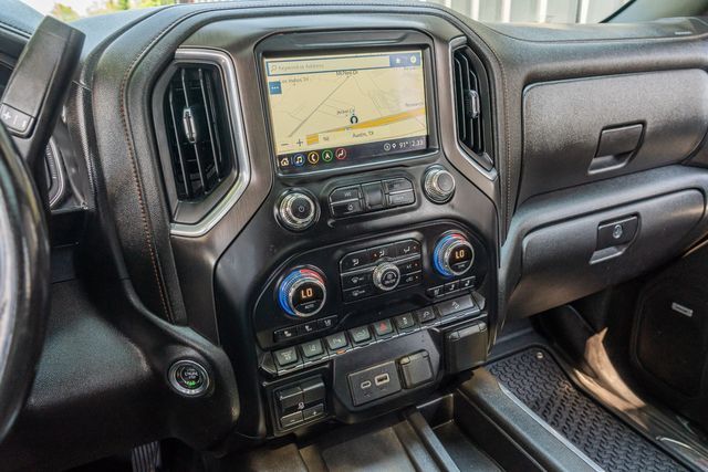 2021 GMC Sierra 2500HD AT4 PREMIUM 4X4 / CLEAN CARFAX / LOADED / DURAMAX | Austin, TX | Rocky Mountain Truck Stop Austin 2021 GMC Sierra 2500HD AT4 PREMIUM 4X4 / CLEAN CARFAX / LOADED / DURAMAX | Austin, TX | Rocky Mountain Truck Stop Austin