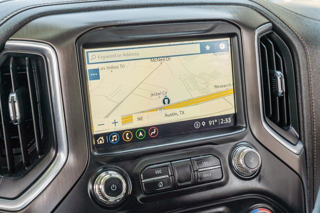 2021 GMC Sierra 2500HD AT4 PREMIUM 4X4 / CLEAN CARFAX / LOADED / DURAMAX | Austin, TX | Rocky Mountain Truck Stop Austin 2021 GMC Sierra 2500HD AT4 PREMIUM 4X4 / CLEAN CARFAX / LOADED / DURAMAX | Austin, TX | Rocky Mountain Truck Stop Austin