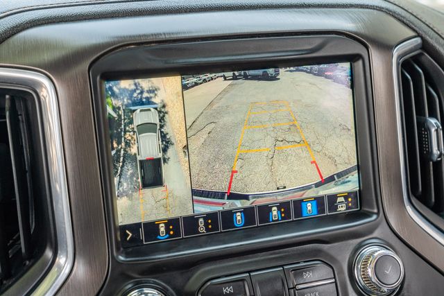 2021 GMC Sierra 2500HD AT4 PREMIUM 4X4 / CLEAN CARFAX / LOADED / DURAMAX | Austin, TX | Rocky Mountain Truck Stop Austin 2021 GMC Sierra 2500HD AT4 PREMIUM 4X4 / CLEAN CARFAX / LOADED / DURAMAX | Austin, TX | Rocky Mountain Truck Stop Austin