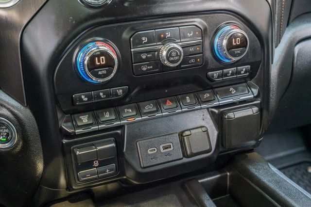 2021 GMC Sierra 2500HD AT4 PREMIUM 4X4 / CLEAN CARFAX / LOADED / DURAMAX | Austin, TX | Rocky Mountain Truck Stop Austin 2021 GMC Sierra 2500HD AT4 PREMIUM 4X4 / CLEAN CARFAX / LOADED / DURAMAX | Austin, TX | Rocky Mountain Truck Stop Austin