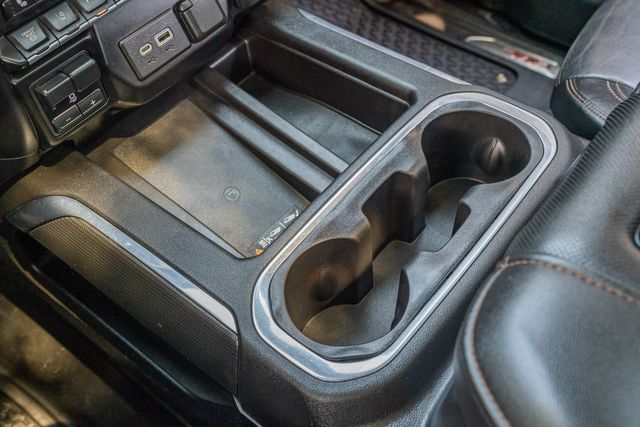 2021 GMC Sierra 2500HD AT4 PREMIUM 4X4 / CLEAN CARFAX / LOADED / DURAMAX | Austin, TX | Rocky Mountain Truck Stop Austin 2021 GMC Sierra 2500HD AT4 PREMIUM 4X4 / CLEAN CARFAX / LOADED / DURAMAX | Austin, TX | Rocky Mountain Truck Stop Austin