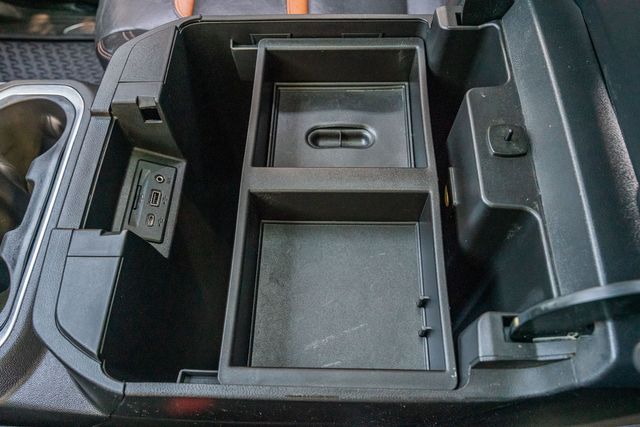 2021 GMC Sierra 2500HD AT4 PREMIUM 4X4 / CLEAN CARFAX / LOADED / DURAMAX | Austin, TX | Rocky Mountain Truck Stop Austin 2021 GMC Sierra 2500HD AT4 PREMIUM 4X4 / CLEAN CARFAX / LOADED / DURAMAX | Austin, TX | Rocky Mountain Truck Stop Austin