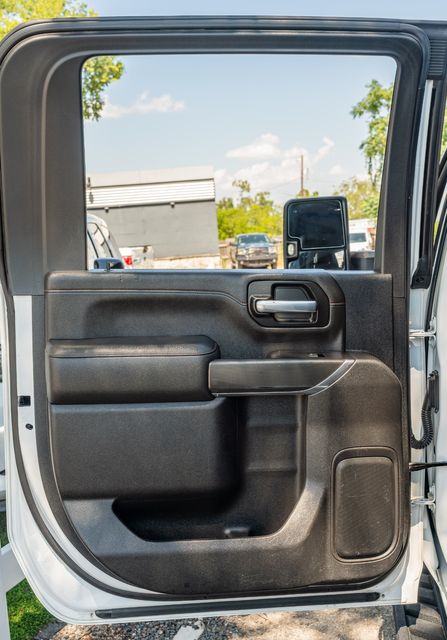 2021 GMC Sierra 2500HD AT4 PREMIUM 4X4 / CLEAN CARFAX / LOADED / DURAMAX | Austin, TX | Rocky Mountain Truck Stop Austin 2021 GMC Sierra 2500HD AT4 PREMIUM 4X4 / CLEAN CARFAX / LOADED / DURAMAX | Austin, TX | Rocky Mountain Truck Stop Austin