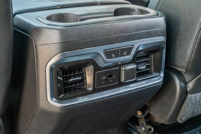 2021 GMC Sierra 2500HD AT4 PREMIUM 4X4 / CLEAN CARFAX / LOADED / DURAMAX | Austin, TX | Rocky Mountain Truck Stop Austin 2021 GMC Sierra 2500HD AT4 PREMIUM 4X4 / CLEAN CARFAX / LOADED / DURAMAX | Austin, TX | Rocky Mountain Truck Stop Austin