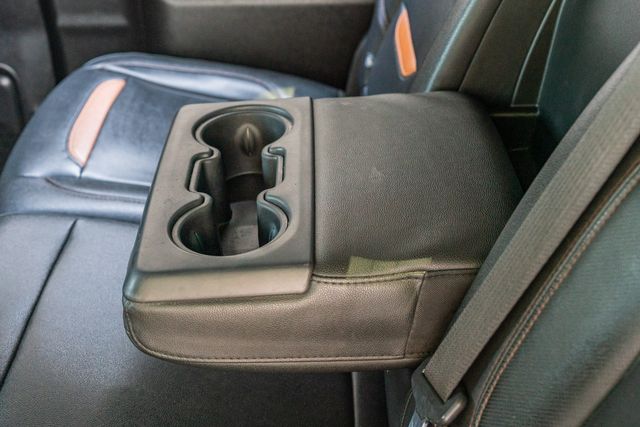 2021 GMC Sierra 2500HD AT4 PREMIUM 4X4 / CLEAN CARFAX / LOADED / DURAMAX | Austin, TX | Rocky Mountain Truck Stop Austin 2021 GMC Sierra 2500HD AT4 PREMIUM 4X4 / CLEAN CARFAX / LOADED / DURAMAX | Austin, TX | Rocky Mountain Truck Stop Austin