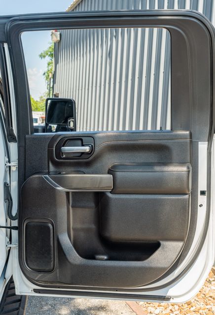 2021 GMC Sierra 2500HD AT4 PREMIUM 4X4 / CLEAN CARFAX / LOADED / DURAMAX | Austin, TX | Rocky Mountain Truck Stop Austin 2021 GMC Sierra 2500HD AT4 PREMIUM 4X4 / CLEAN CARFAX / LOADED / DURAMAX | Austin, TX | Rocky Mountain Truck Stop Austin