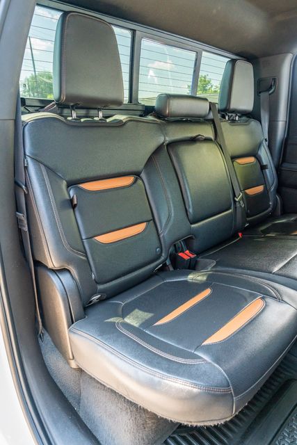 2021 GMC Sierra 2500HD AT4 PREMIUM 4X4 / CLEAN CARFAX / LOADED / DURAMAX | Austin, TX | Rocky Mountain Truck Stop Austin 2021 GMC Sierra 2500HD AT4 PREMIUM 4X4 / CLEAN CARFAX / LOADED / DURAMAX | Austin, TX | Rocky Mountain Truck Stop Austin