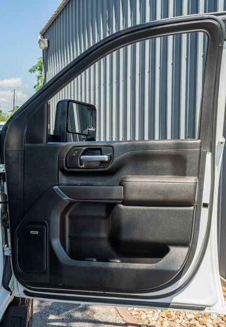 2021 GMC Sierra 2500HD AT4 PREMIUM 4X4 / CLEAN CARFAX / LOADED / DURAMAX | Austin, TX | Rocky Mountain Truck Stop Austin 2021 GMC Sierra 2500HD AT4 PREMIUM 4X4 / CLEAN CARFAX / LOADED / DURAMAX | Austin, TX | Rocky Mountain Truck Stop Austin