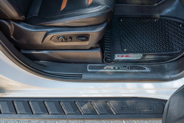 2021 GMC Sierra 2500HD AT4 PREMIUM 4X4 / CLEAN CARFAX / LOADED / DURAMAX | Austin, TX | Rocky Mountain Truck Stop Austin 2021 GMC Sierra 2500HD AT4 PREMIUM 4X4 / CLEAN CARFAX / LOADED / DURAMAX | Austin, TX | Rocky Mountain Truck Stop Austin