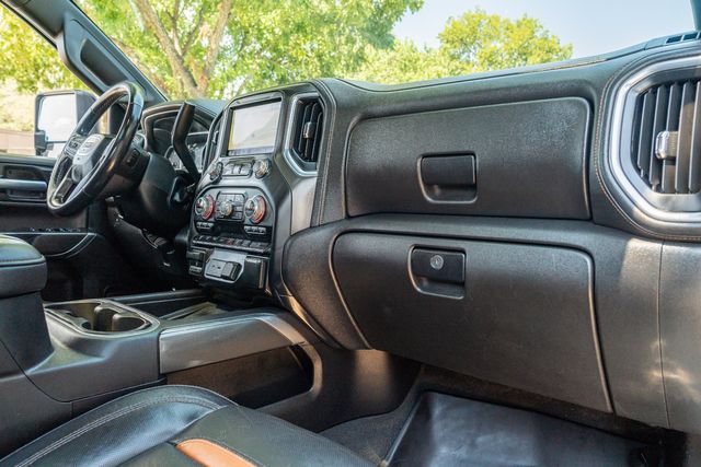 2021 GMC Sierra 2500HD AT4 PREMIUM 4X4 / CLEAN CARFAX / LOADED / DURAMAX | Austin, TX | Rocky Mountain Truck Stop Austin 2021 GMC Sierra 2500HD AT4 PREMIUM 4X4 / CLEAN CARFAX / LOADED / DURAMAX | Austin, TX | Rocky Mountain Truck Stop Austin