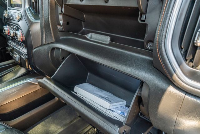 2021 GMC Sierra 2500HD AT4 PREMIUM 4X4 / CLEAN CARFAX / LOADED / DURAMAX | Austin, TX | Rocky Mountain Truck Stop Austin 2021 GMC Sierra 2500HD AT4 PREMIUM 4X4 / CLEAN CARFAX / LOADED / DURAMAX | Austin, TX | Rocky Mountain Truck Stop Austin