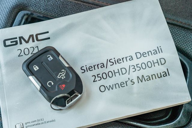 2021 GMC Sierra 2500HD AT4 PREMIUM 4X4 / CLEAN CARFAX / LOADED / DURAMAX | Austin, TX | Rocky Mountain Truck Stop Austin 2021 GMC Sierra 2500HD AT4 PREMIUM 4X4 / CLEAN CARFAX / LOADED / DURAMAX | Austin, TX | Rocky Mountain Truck Stop Austin