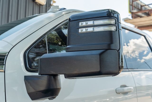 2021 GMC Sierra 2500HD AT4 PREMIUM 4X4 / CLEAN CARFAX / LOADED / DURAMAX | Austin, TX | Rocky Mountain Truck Stop Austin 2021 GMC Sierra 2500HD AT4 PREMIUM 4X4 / CLEAN CARFAX / LOADED / DURAMAX | Austin, TX | Rocky Mountain Truck Stop Austin