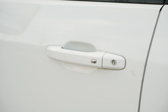 2021 GMC Sierra 2500HD AT4 PREMIUM 4X4 / CLEAN CARFAX / LOADED / DURAMAX | Austin, TX | Rocky Mountain Truck Stop Austin 2021 GMC Sierra 2500HD AT4 PREMIUM 4X4 / CLEAN CARFAX / LOADED / DURAMAX | Austin, TX | Rocky Mountain Truck Stop Austin