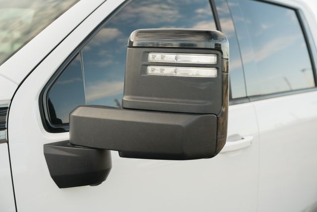 2021 GMC Sierra 2500HD AT4 PREMIUM 4X4 / CLEAN CARFAX / LOADED / DURAMAX | Austin, TX | Rocky Mountain Truck Stop Austin 2021 GMC Sierra 2500HD AT4 PREMIUM 4X4 / CLEAN CARFAX / LOADED / DURAMAX | Austin, TX | Rocky Mountain Truck Stop Austin