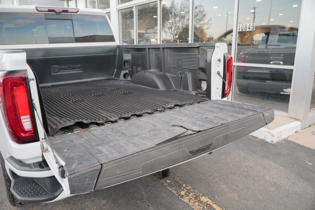 2021 GMC Sierra 2500HD AT4 PREMIUM 4X4 / CLEAN CARFAX / LOADED / DURAMAX | Austin, TX | Rocky Mountain Truck Stop Austin 2021 GMC Sierra 2500HD AT4 PREMIUM 4X4 / CLEAN CARFAX / LOADED / DURAMAX | Austin, TX | Rocky Mountain Truck Stop Austin