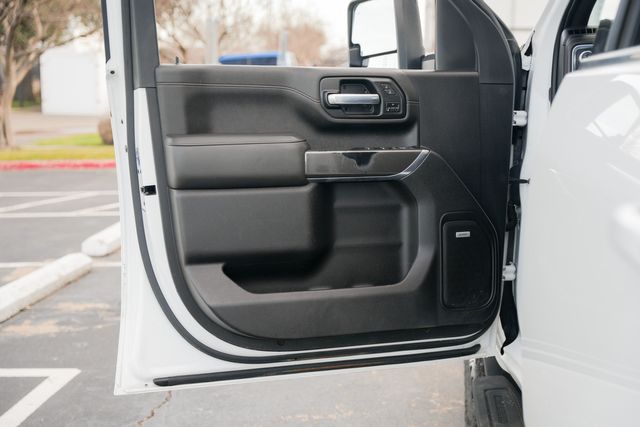 2021 GMC Sierra 2500HD AT4 PREMIUM 4X4 / CLEAN CARFAX / LOADED / DURAMAX | Austin, TX | Rocky Mountain Truck Stop Austin 2021 GMC Sierra 2500HD AT4 PREMIUM 4X4 / CLEAN CARFAX / LOADED / DURAMAX | Austin, TX | Rocky Mountain Truck Stop Austin