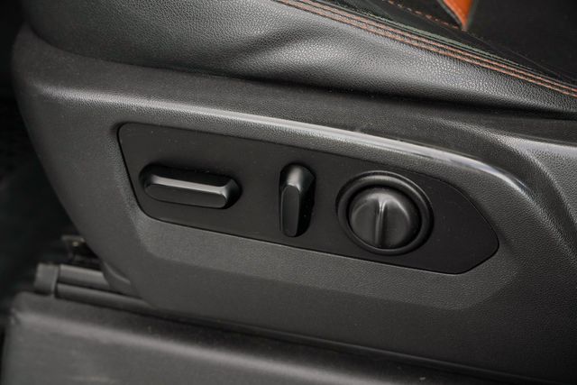 2021 GMC Sierra 2500HD AT4 PREMIUM 4X4 / CLEAN CARFAX / LOADED / DURAMAX | Austin, TX | Rocky Mountain Truck Stop Austin 2021 GMC Sierra 2500HD AT4 PREMIUM 4X4 / CLEAN CARFAX / LOADED / DURAMAX | Austin, TX | Rocky Mountain Truck Stop Austin