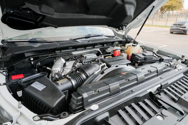 2021 GMC Sierra 2500HD AT4 PREMIUM 4X4 / CLEAN CARFAX / LOADED / DURAMAX | Austin, TX | Rocky Mountain Truck Stop Austin 2021 GMC Sierra 2500HD AT4 PREMIUM 4X4 / CLEAN CARFAX / LOADED / DURAMAX | Austin, TX | Rocky Mountain Truck Stop Austin