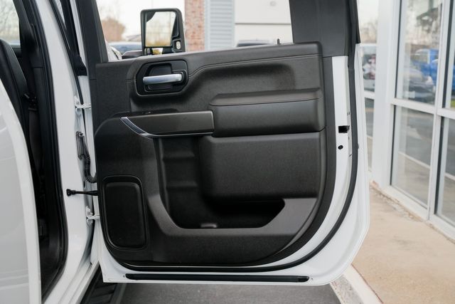 2021 GMC Sierra 2500HD AT4 PREMIUM 4X4 / CLEAN CARFAX / LOADED / DURAMAX | Austin, TX | Rocky Mountain Truck Stop Austin 2021 GMC Sierra 2500HD AT4 PREMIUM 4X4 / CLEAN CARFAX / LOADED / DURAMAX | Austin, TX | Rocky Mountain Truck Stop Austin