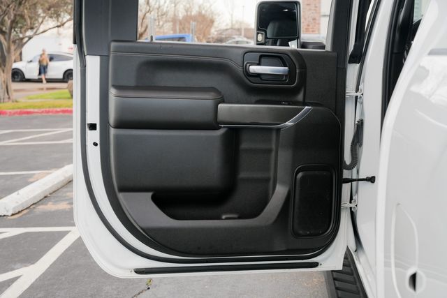 2021 GMC Sierra 2500HD AT4 PREMIUM 4X4 / CLEAN CARFAX / LOADED / DURAMAX | Austin, TX | Rocky Mountain Truck Stop Austin 2021 GMC Sierra 2500HD AT4 PREMIUM 4X4 / CLEAN CARFAX / LOADED / DURAMAX | Austin, TX | Rocky Mountain Truck Stop Austin