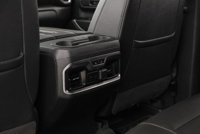 2021 GMC Sierra 2500HD AT4 PREMIUM 4X4 / CLEAN CARFAX / LOADED / DURAMAX | Austin, TX | Rocky Mountain Truck Stop Austin 2021 GMC Sierra 2500HD AT4 PREMIUM 4X4 / CLEAN CARFAX / LOADED / DURAMAX | Austin, TX | Rocky Mountain Truck Stop Austin