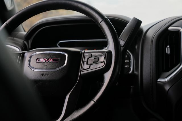 2021 GMC Sierra 2500HD AT4 PREMIUM 4X4 / CLEAN CARFAX / LOADED / DURAMAX | Austin, TX | Rocky Mountain Truck Stop Austin 2021 GMC Sierra 2500HD AT4 PREMIUM 4X4 / CLEAN CARFAX / LOADED / DURAMAX | Austin, TX | Rocky Mountain Truck Stop Austin