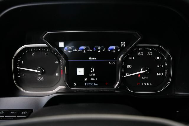 2021 GMC Sierra 2500HD AT4 PREMIUM 4X4 / CLEAN CARFAX / LOADED / DURAMAX | Austin, TX | Rocky Mountain Truck Stop Austin 2021 GMC Sierra 2500HD AT4 PREMIUM 4X4 / CLEAN CARFAX / LOADED / DURAMAX | Austin, TX | Rocky Mountain Truck Stop Austin