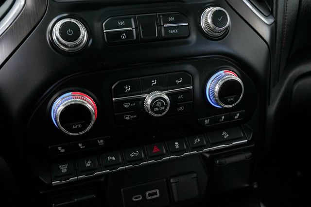 2021 GMC Sierra 2500HD AT4 PREMIUM 4X4 / CLEAN CARFAX / LOADED / DURAMAX | Austin, TX | Rocky Mountain Truck Stop Austin 2021 GMC Sierra 2500HD AT4 PREMIUM 4X4 / CLEAN CARFAX / LOADED / DURAMAX | Austin, TX | Rocky Mountain Truck Stop Austin