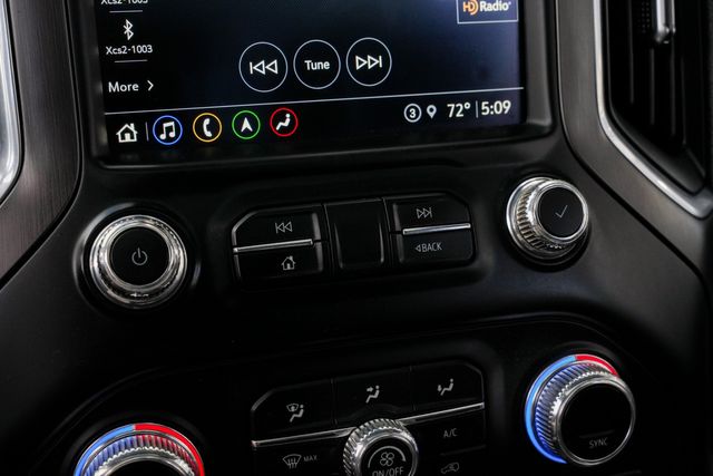 2021 GMC Sierra 2500HD AT4 PREMIUM 4X4 / CLEAN CARFAX / LOADED / DURAMAX | Austin, TX | Rocky Mountain Truck Stop Austin 2021 GMC Sierra 2500HD AT4 PREMIUM 4X4 / CLEAN CARFAX / LOADED / DURAMAX | Austin, TX | Rocky Mountain Truck Stop Austin