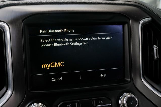 2021 GMC Sierra 2500HD AT4 PREMIUM 4X4 / CLEAN CARFAX / LOADED / DURAMAX | Austin, TX | Rocky Mountain Truck Stop Austin 2021 GMC Sierra 2500HD AT4 PREMIUM 4X4 / CLEAN CARFAX / LOADED / DURAMAX | Austin, TX | Rocky Mountain Truck Stop Austin